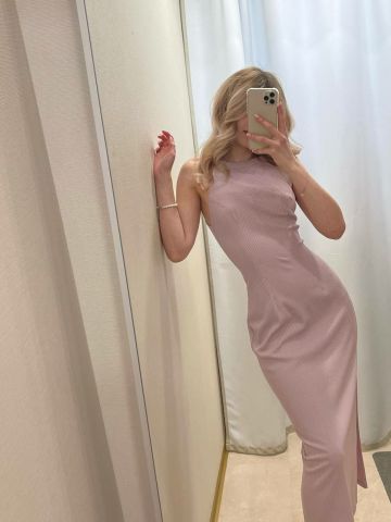 Анкета проститутки Забава, 24 года